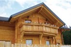 Holiday home Lachtal