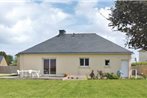 Holiday home Landeda UV-1612