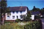 Spacious Hoilday Home in Ulmen with Garden