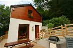 Gorgeous Holiday Home in Aywaille near Forest