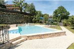 Holiday home Le Bourg P-584