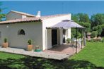 Holiday Home Le Clos Des Collines