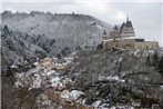 Holiday Home Le Tournesol Vianden