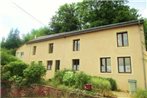 Modern Farmhouse in Chassepierre with Terrace