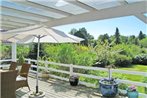 Holiday home Ledgardsvej E- 2673