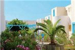 Holiday Home Les Ayguades Gruissan