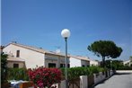 Holiday home Les Cyclades I Saint Cyprien