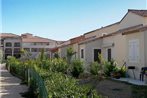 Holiday Home Les Grandes Bleues I Narbonne Plage