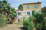 Holiday home Les Issambres GH-1450