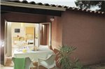 Holiday Home Les Lauriers Roses Cap D Agde II