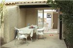 Holiday Home Les Lauriers Roses Cap D Agde III