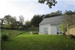 Holiday Home Les Vaux Sainte Cecile