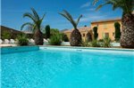 Holiday home Les villas Mazets de Camargue