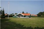 Holiday home Liljeparken C- 2695