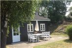 Holiday home Lindesgardsvej C- 2711