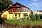 Holiday home Lipno nad Vltavou 2