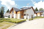 Holiday home Lipno nad Vltavou 30