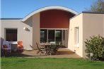 Holiday Home Lochrist Le Conquet
