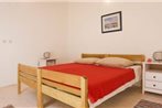 Holiday home Lozovac-Gradina I