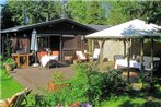 Holiday home Lyshojvej F- 2834