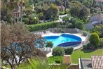 Holiday Home Maison Dahl La Londe Les Maures