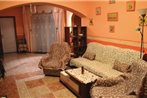 Holiday home Majus Utca-Balatonlelle