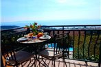 Holiday home Makarska 1