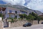 Holiday home Makarska 26