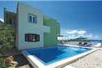 Holiday home Makarska Pozare