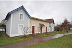 Holiday home Marciac OP-1212