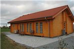 Holiday home Marielyst D- 2904