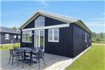 Holiday home Marielyst D- 2912
