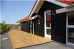 Holiday home Marielyst E- 2913