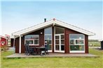 Holiday home Marielyst G- 2915