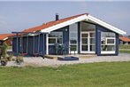 Holiday home Marielyst Strandpark dnmk II