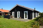 Holiday home Marielyst Strandpark Vaeggerlose II