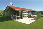 Holiday home Marken