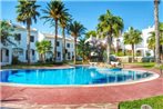 ARENDA Pino Alto Holiday Home Martin 15