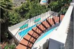 Holiday home Maryvilla IV Calpe