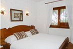 Holiday home Maryvilla VI Calpe