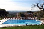 Holiday home Massa Martana