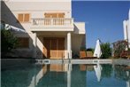 Holiday Home Melograno Santa Maria Al Bagno