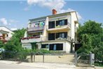 Holiday home Milovana Muzevica III