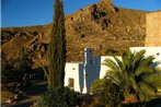 Holiday home Molino los Arcos