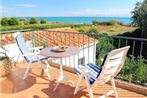 Holiday home Mont-roig Bahia V Miami Platja