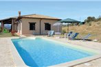 Holiday home Monteleone Sabino Viaro