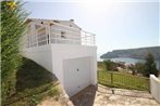 Holiday Home Montgo L Escala I