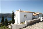 Holiday Home Montgo L Escala II