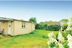 Holiday home Morbylanga Kyrkby Morbylanga