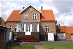 Holiday home Munkegade D- 3064